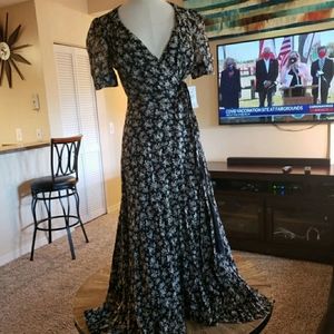 Ralph Lauren denim supply